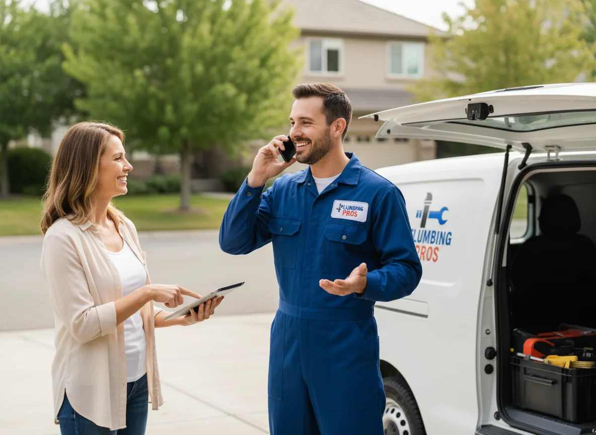 Water Heater Repair Burlington, WI FAQs